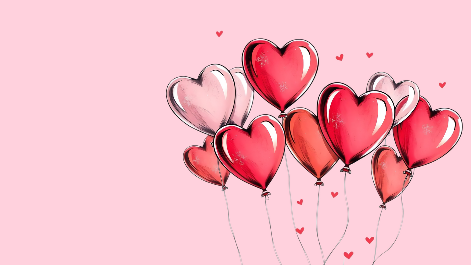 Chic Ballons
