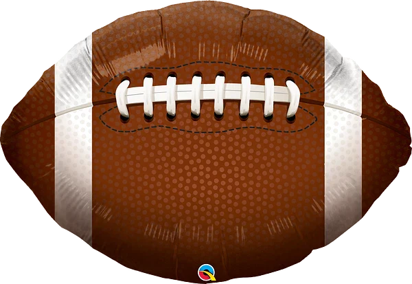 Football - 36"